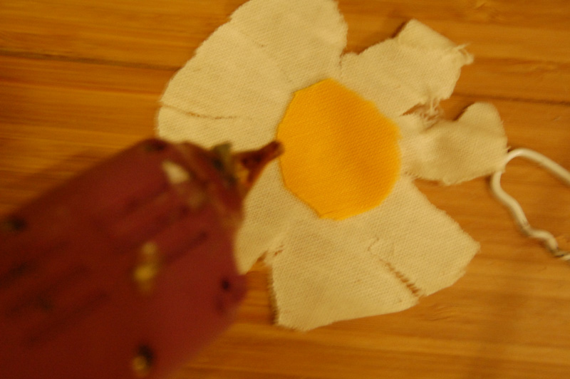 gluing_flower.jpg