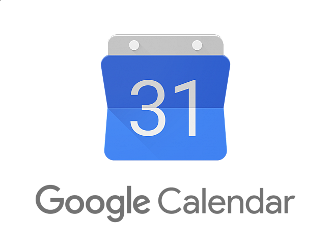 google-calendar.png