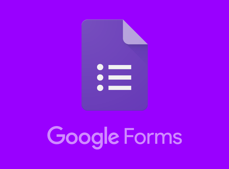 google-forms-hacks.png