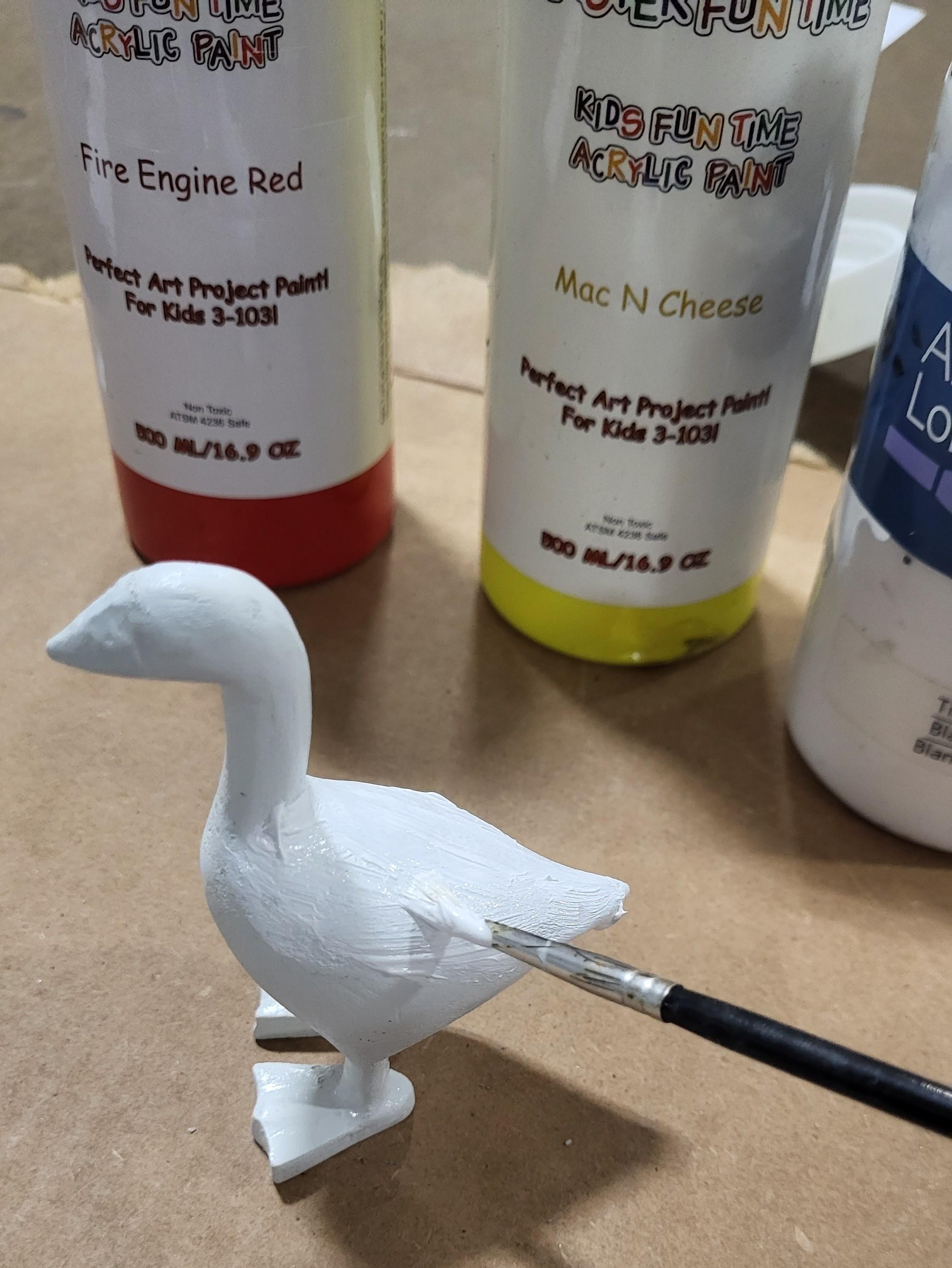 goose_painting.jpg