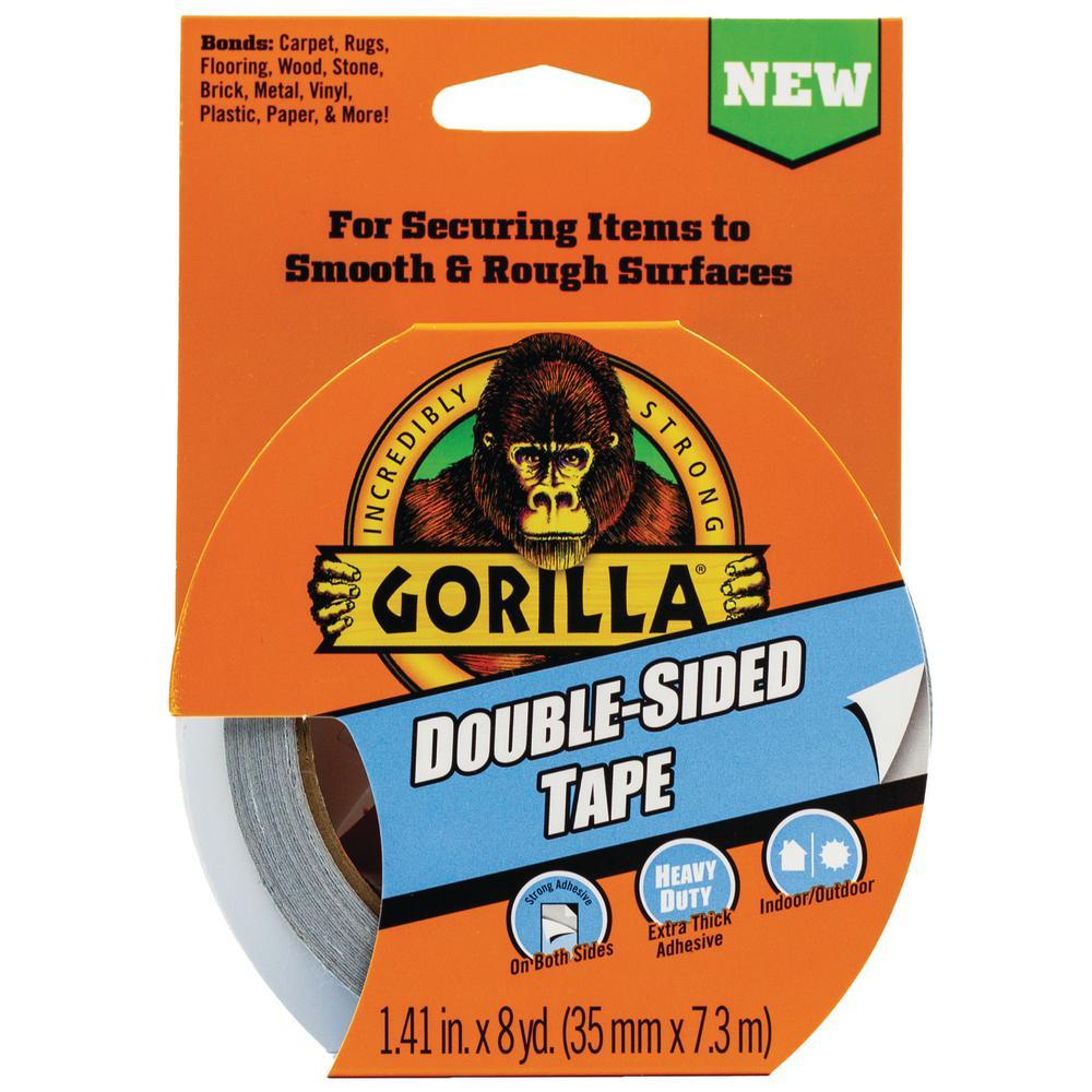 gorilla-specialty-anti-slip-tape-100925-64_1000.jpg