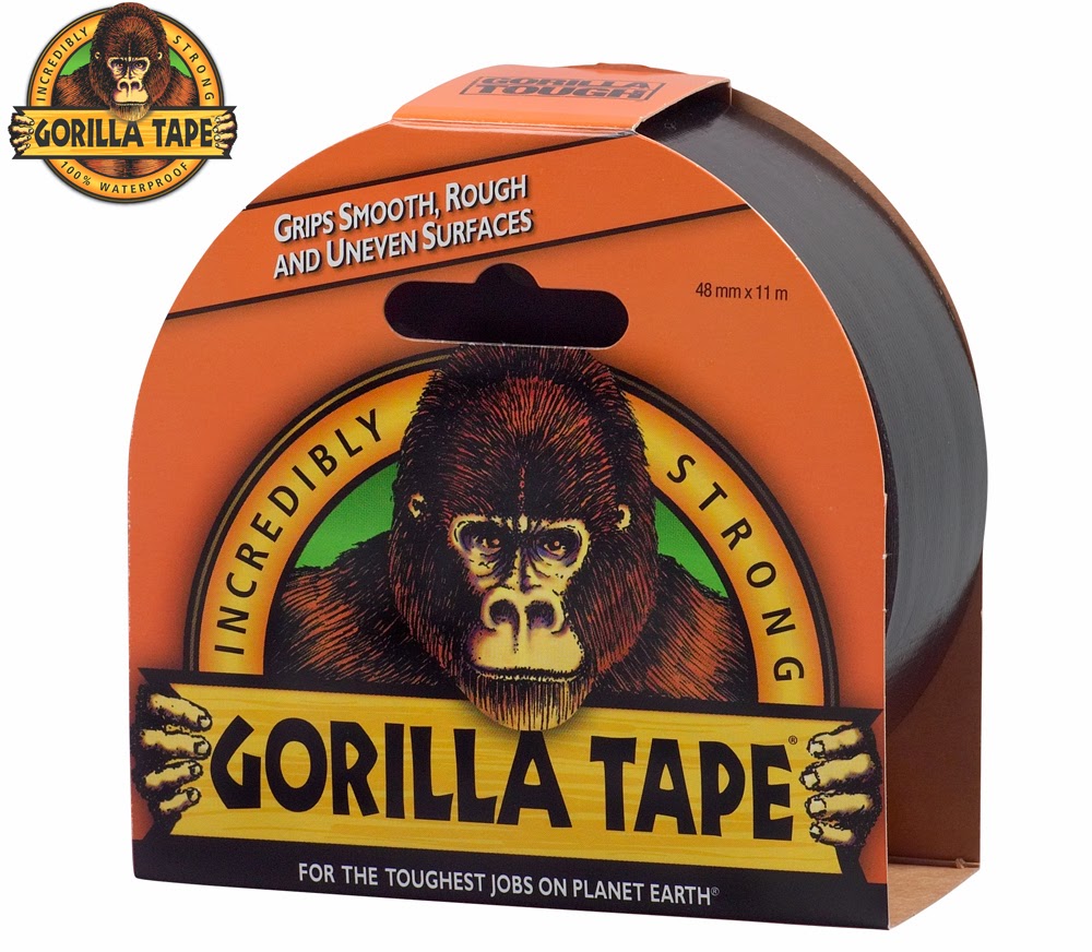 gorilla_tape.JPG