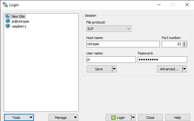 gpio_pcb0012.jpg