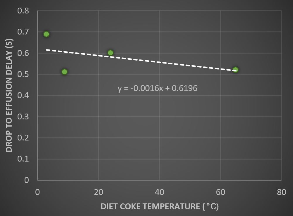 graph3.JPG