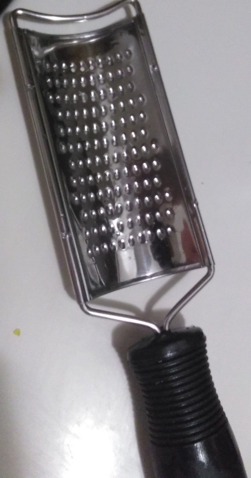 grater (1).jpg