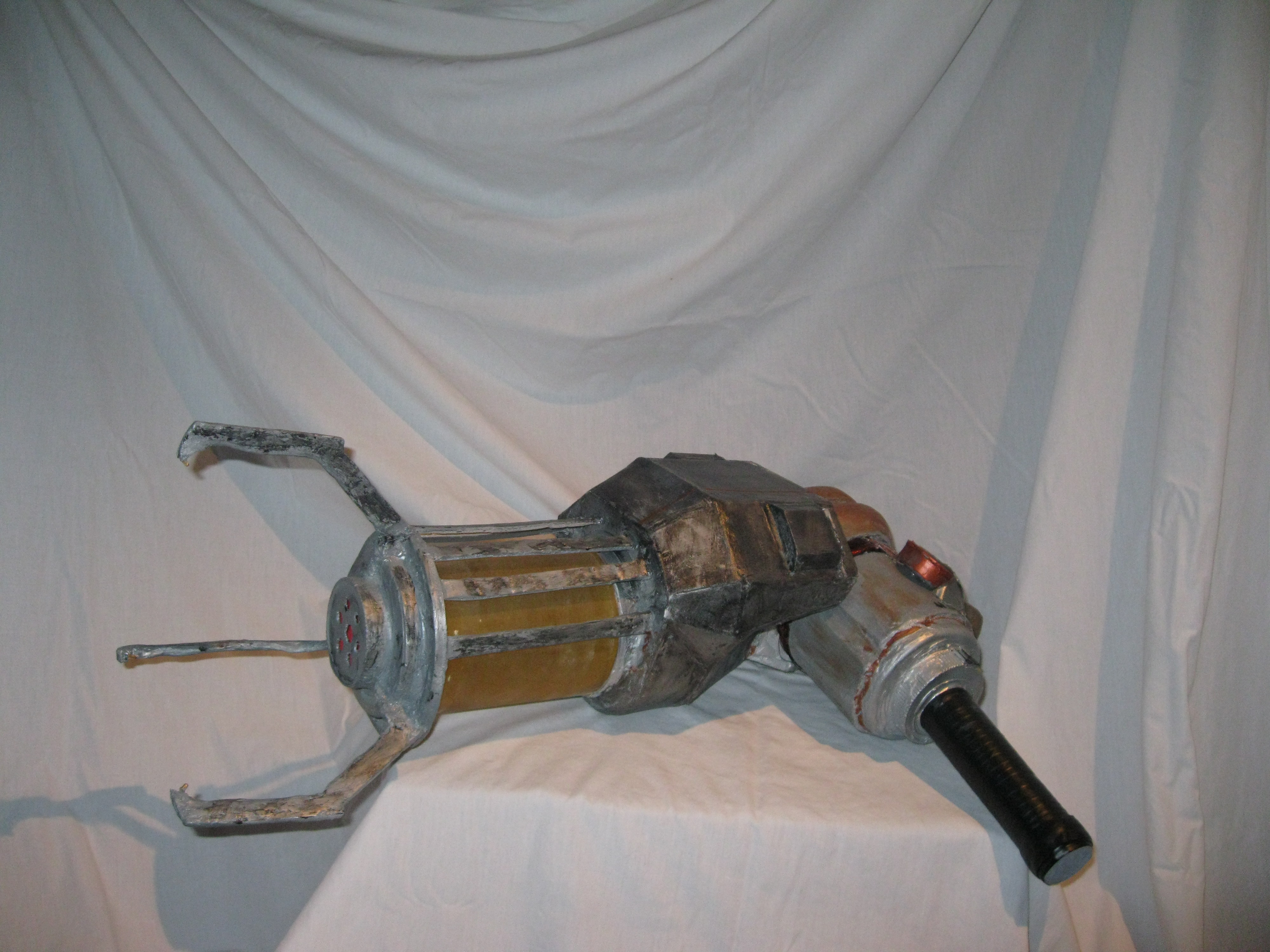 gravgun_hd 001.jpg