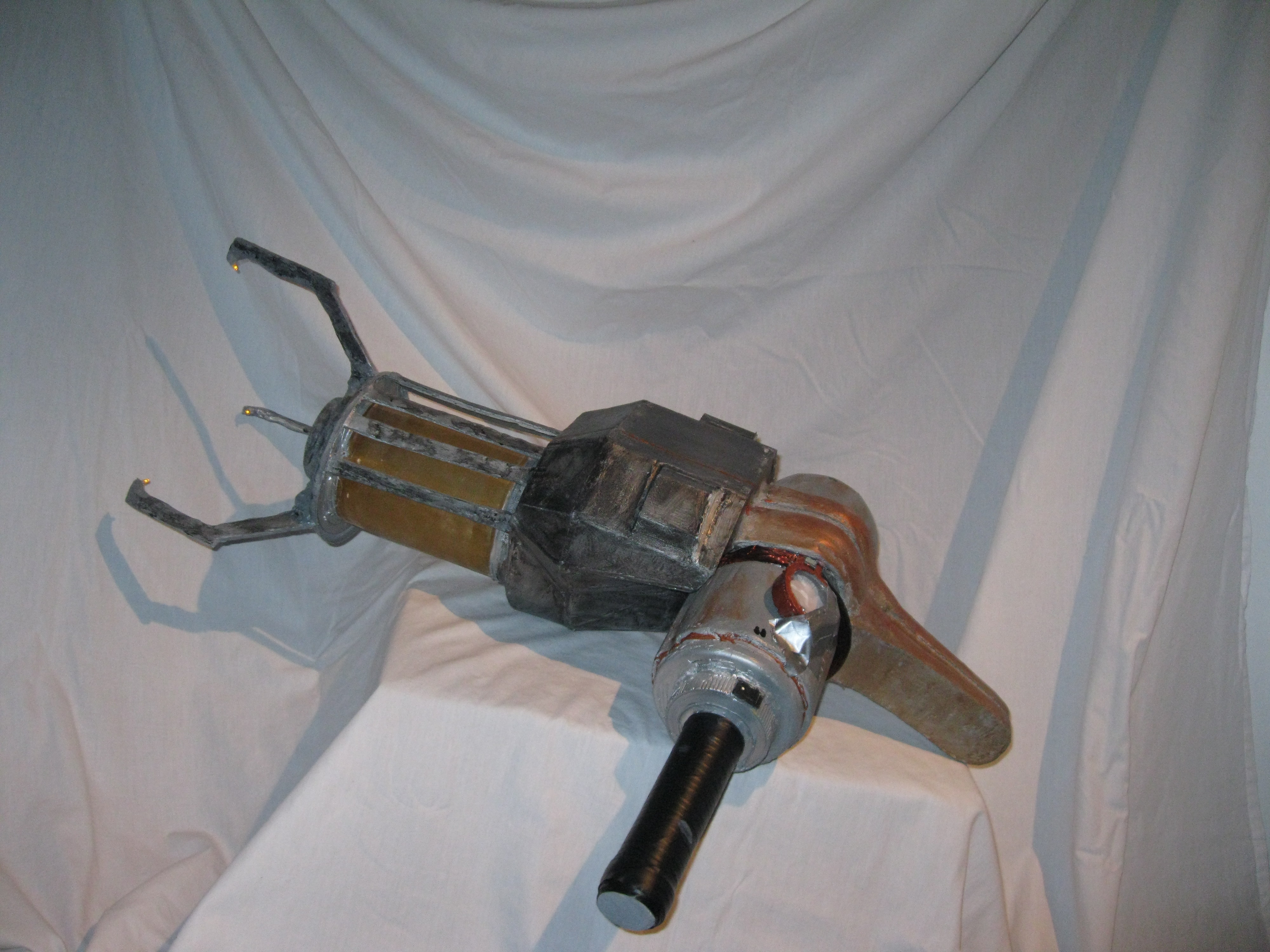 gravgun_hd 003.jpg