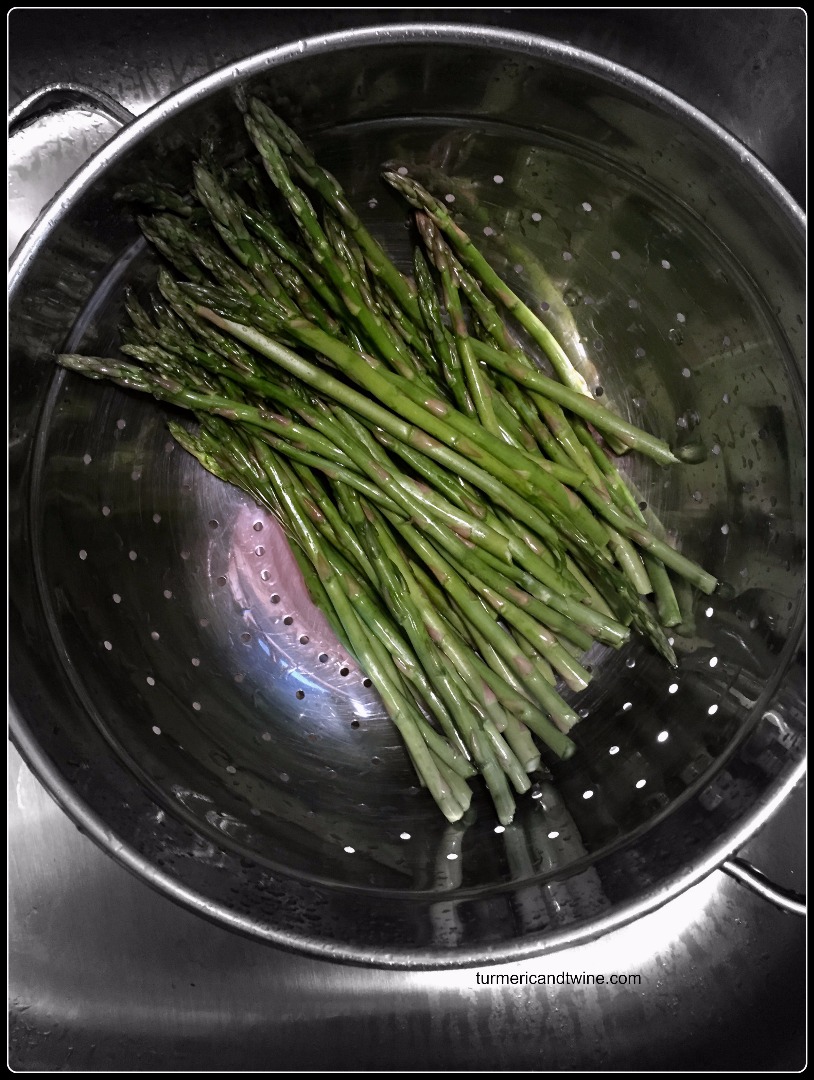 green asparagus.jpg