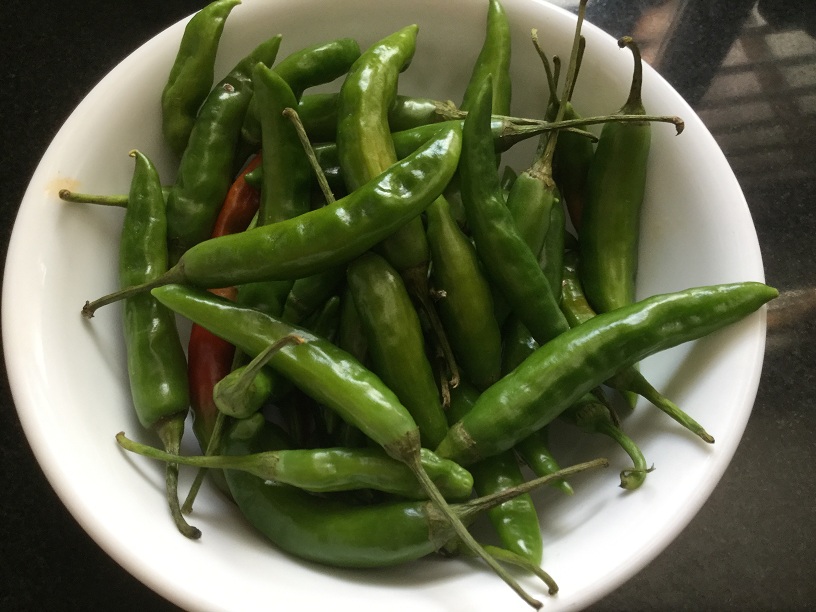 green chillies with stem.jpg