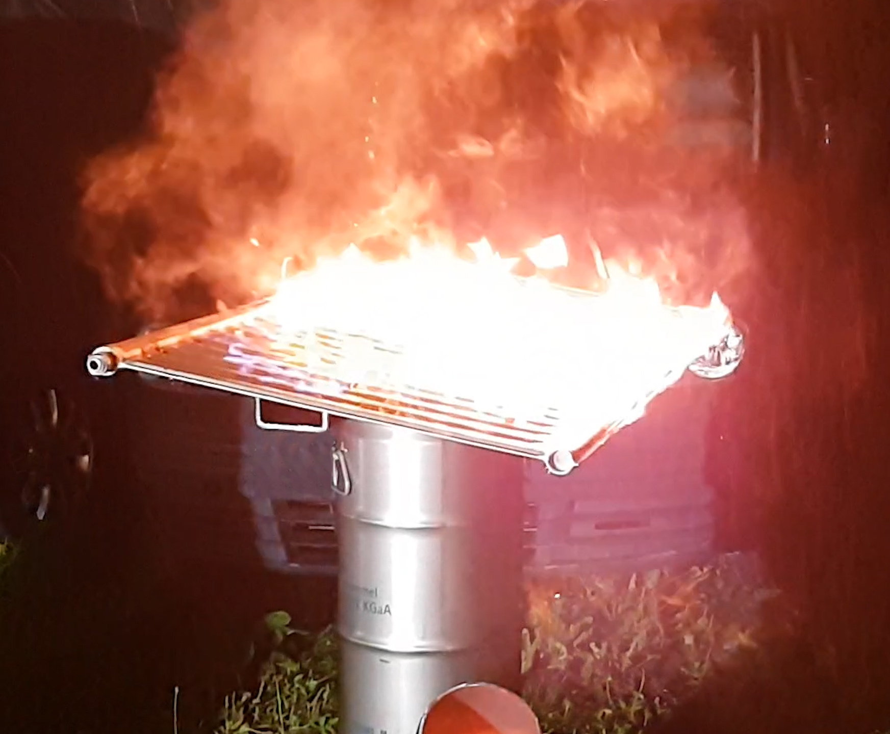 grill on fire.jpg