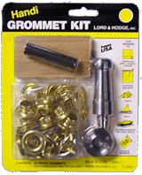 grommetkit.GIF