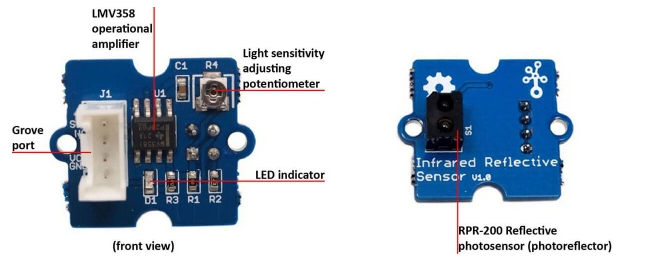 grove IR reflector.PNG