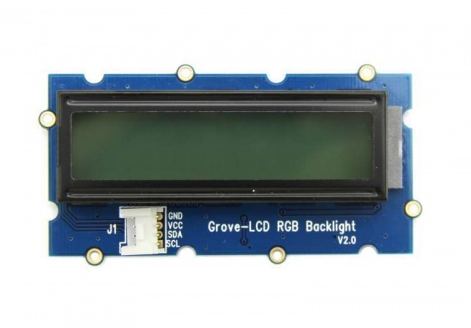 grove i2c rgb LCD.PNG