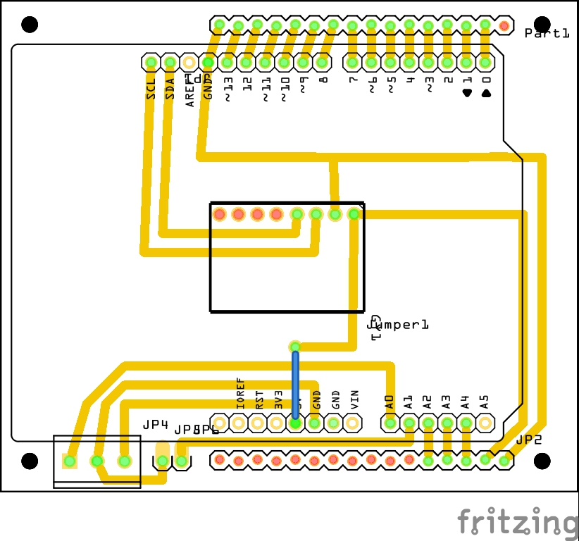 gun_pcb.jpg