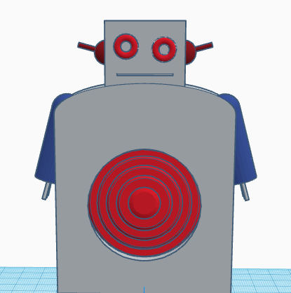 gyroscope robot.PNG