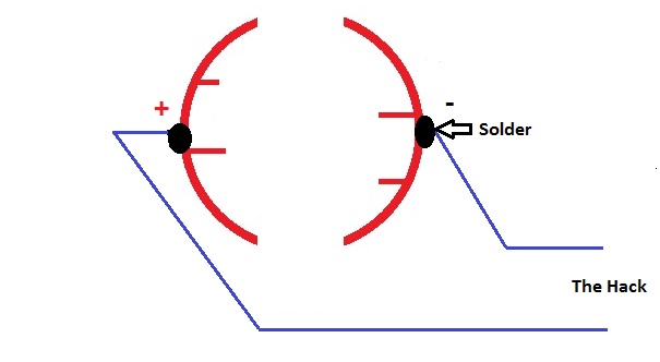 hack-contacts-solder.jpg