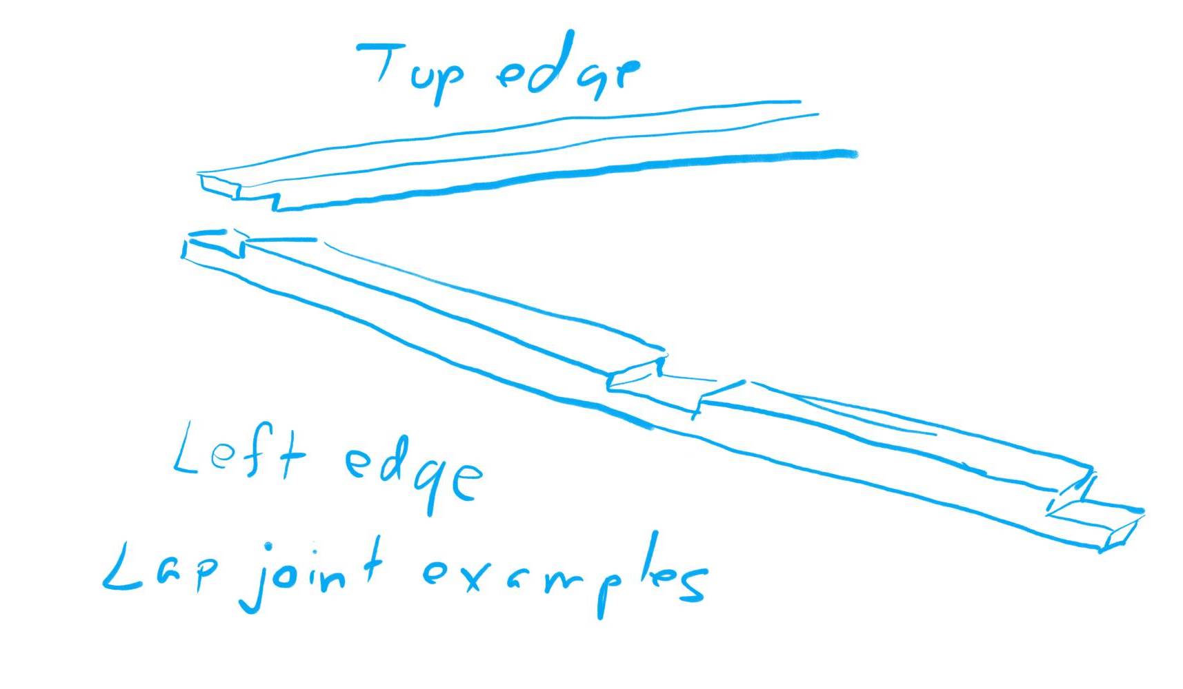 half lap corner joinery sketch.jpg