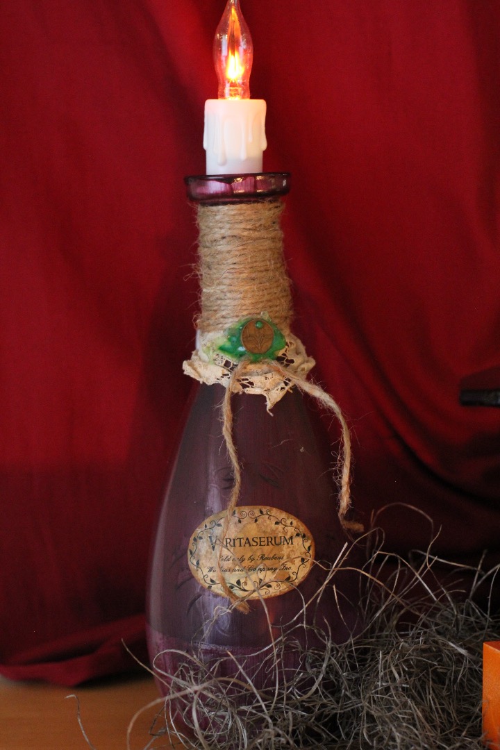 halloween-bottles-mdp-7.jpg