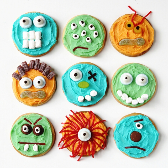 halloween-monster-cookies-sq-640.jpeg