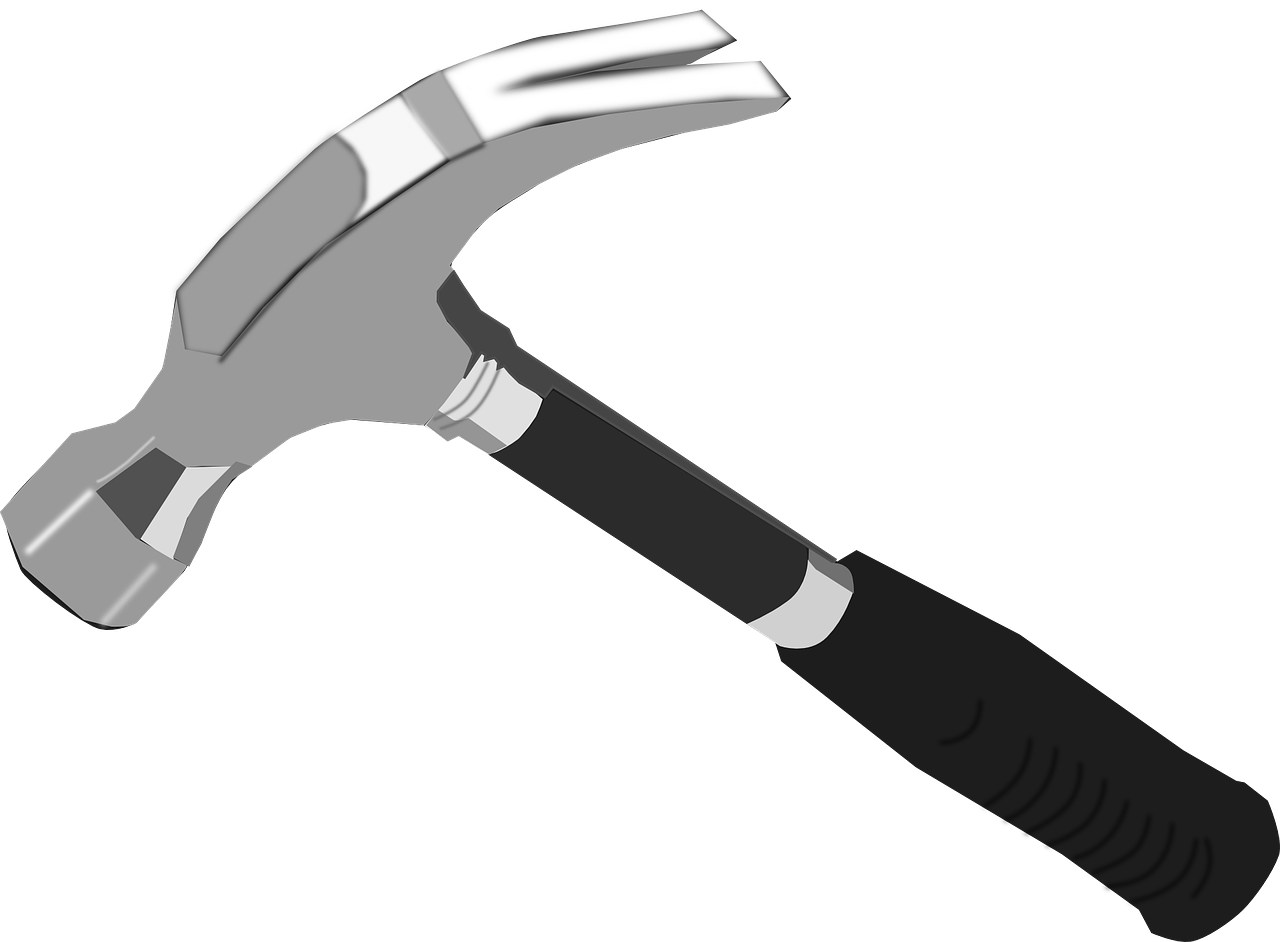 hammer-306313_1280.png