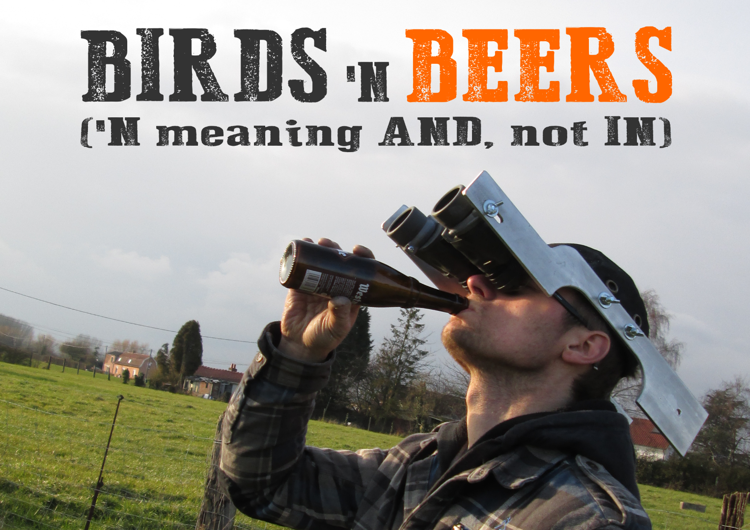 handsfree birding 5.png