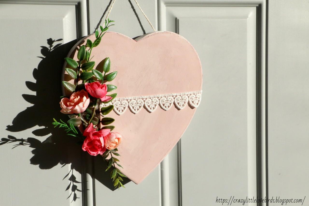 hanging heart decoration.jpg