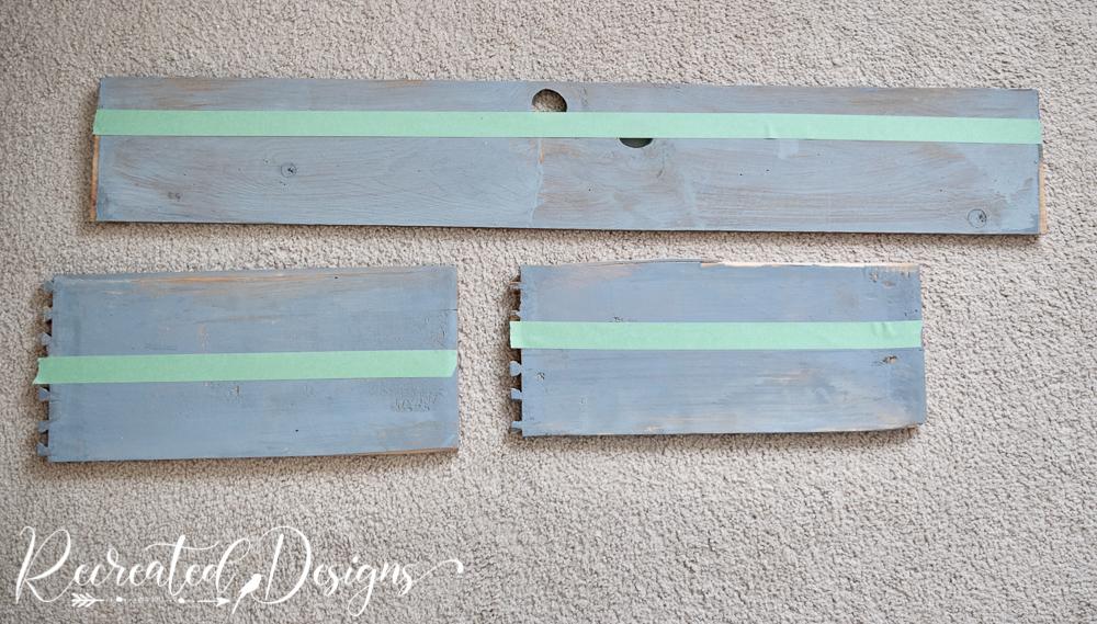 hanging-shelves-reclaimed-wood-Recreated-Designs.jpg