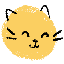 happykitty.png