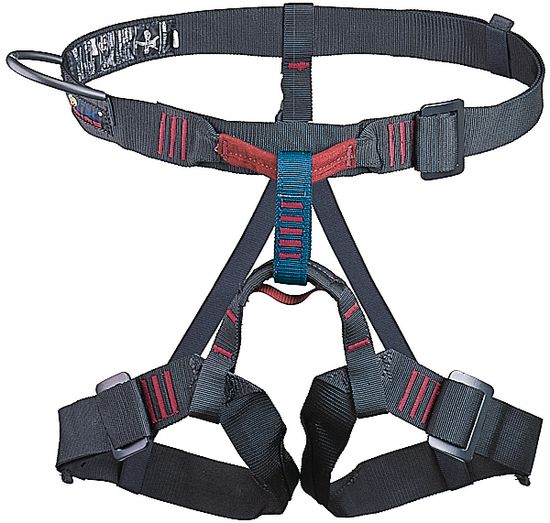 harness.jpg