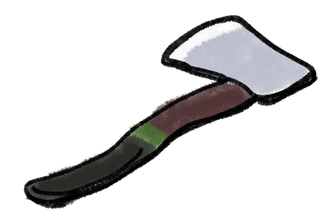 hatchet_drawing.png