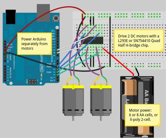 hbridge-dual-motor_bb.jpg