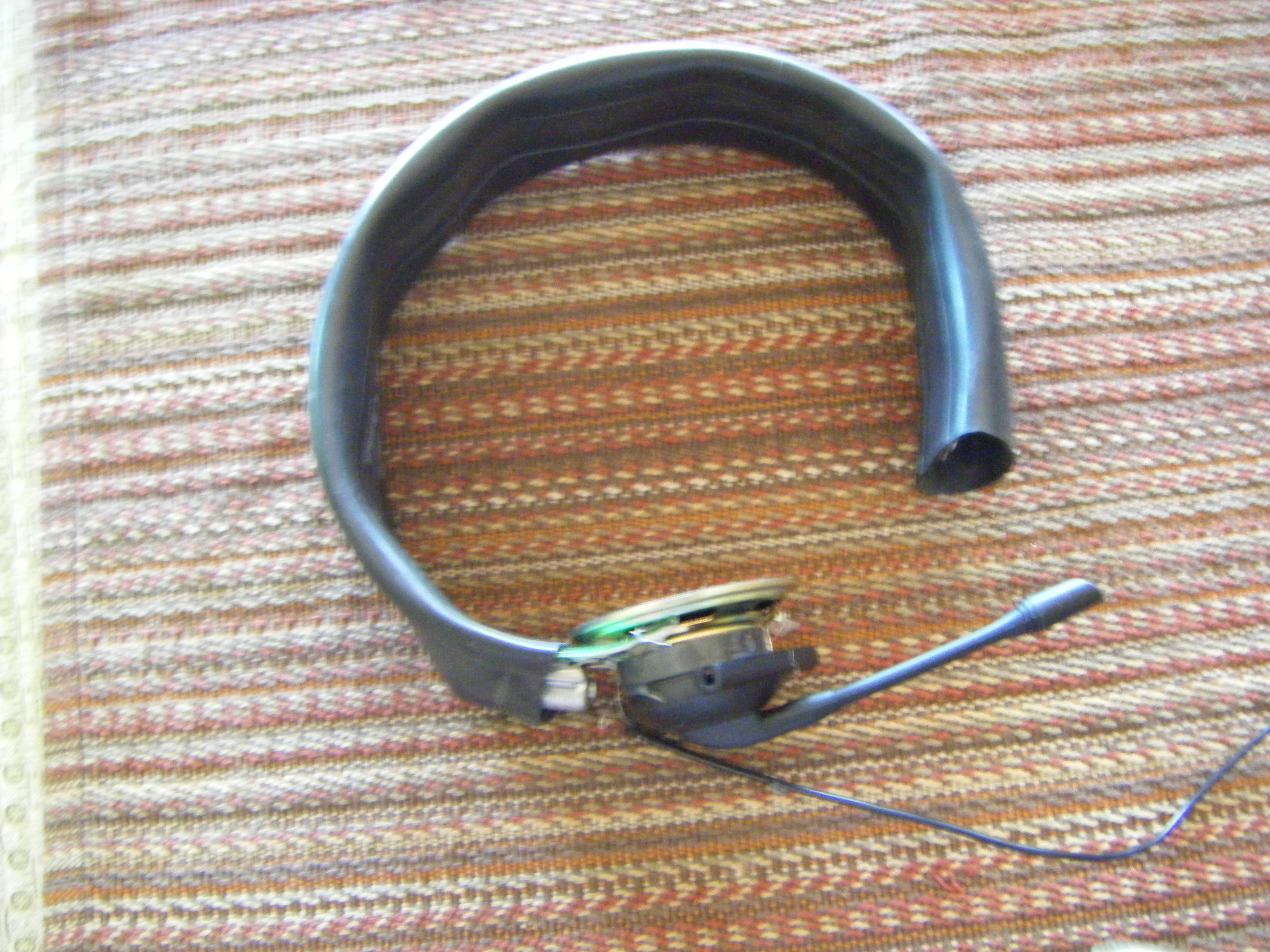 head set 001.JPG