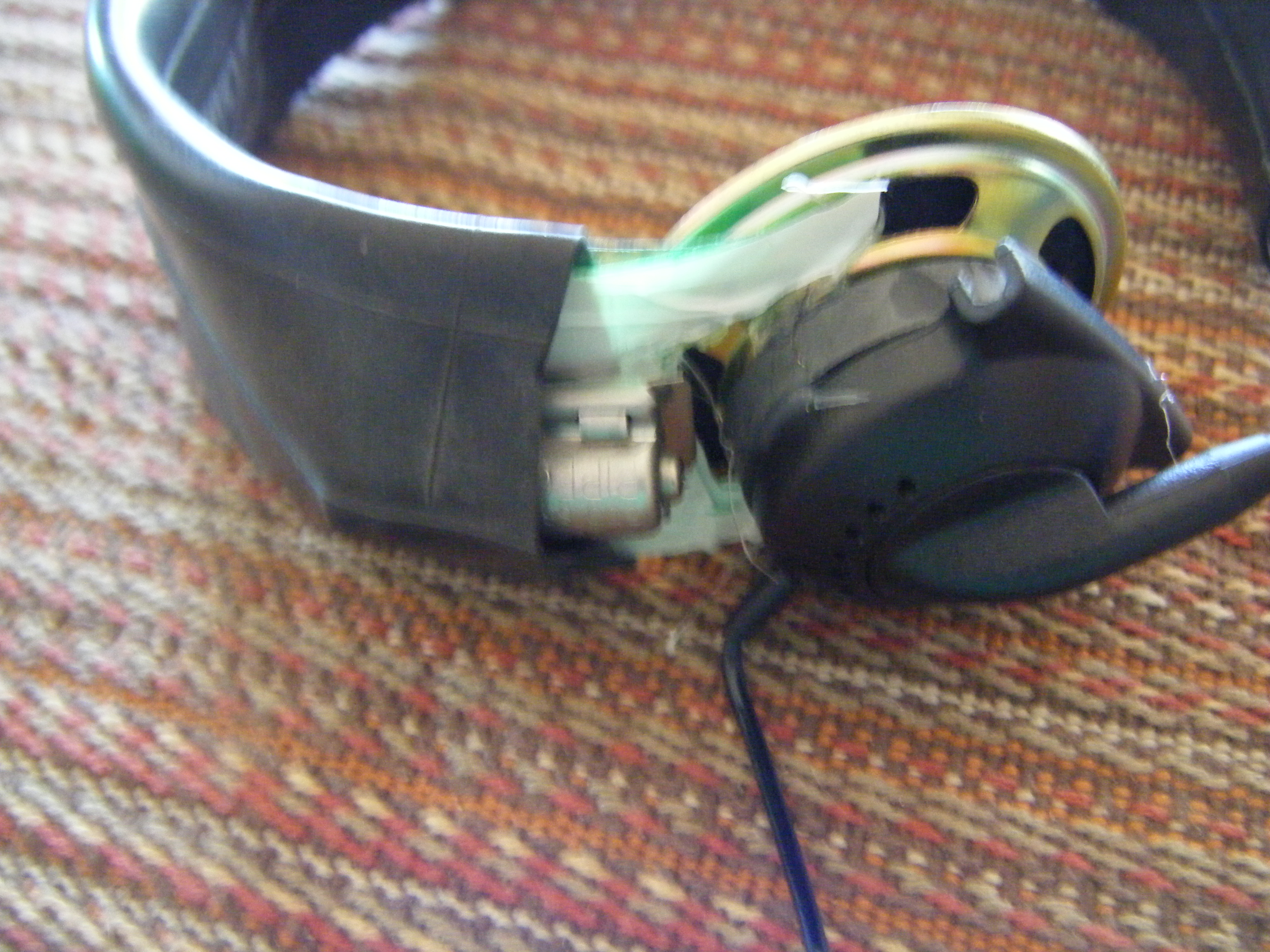 head set 007.JPG