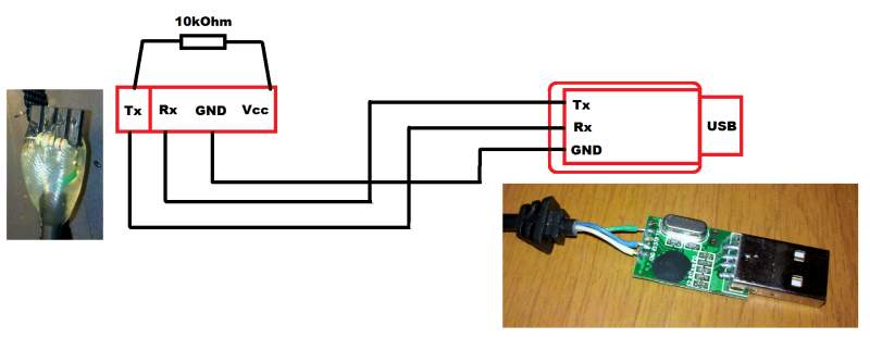 header_schematic_serial_mr3420.jpg