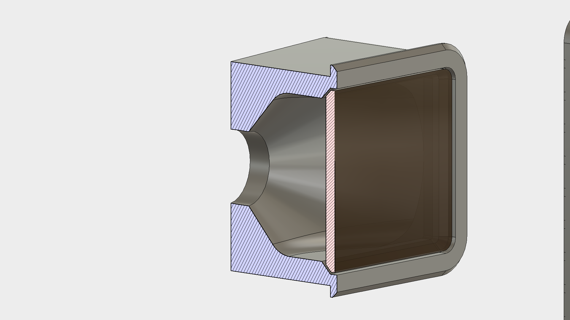 headlight sectioned.png