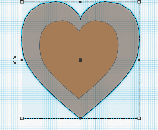 heart 4.png