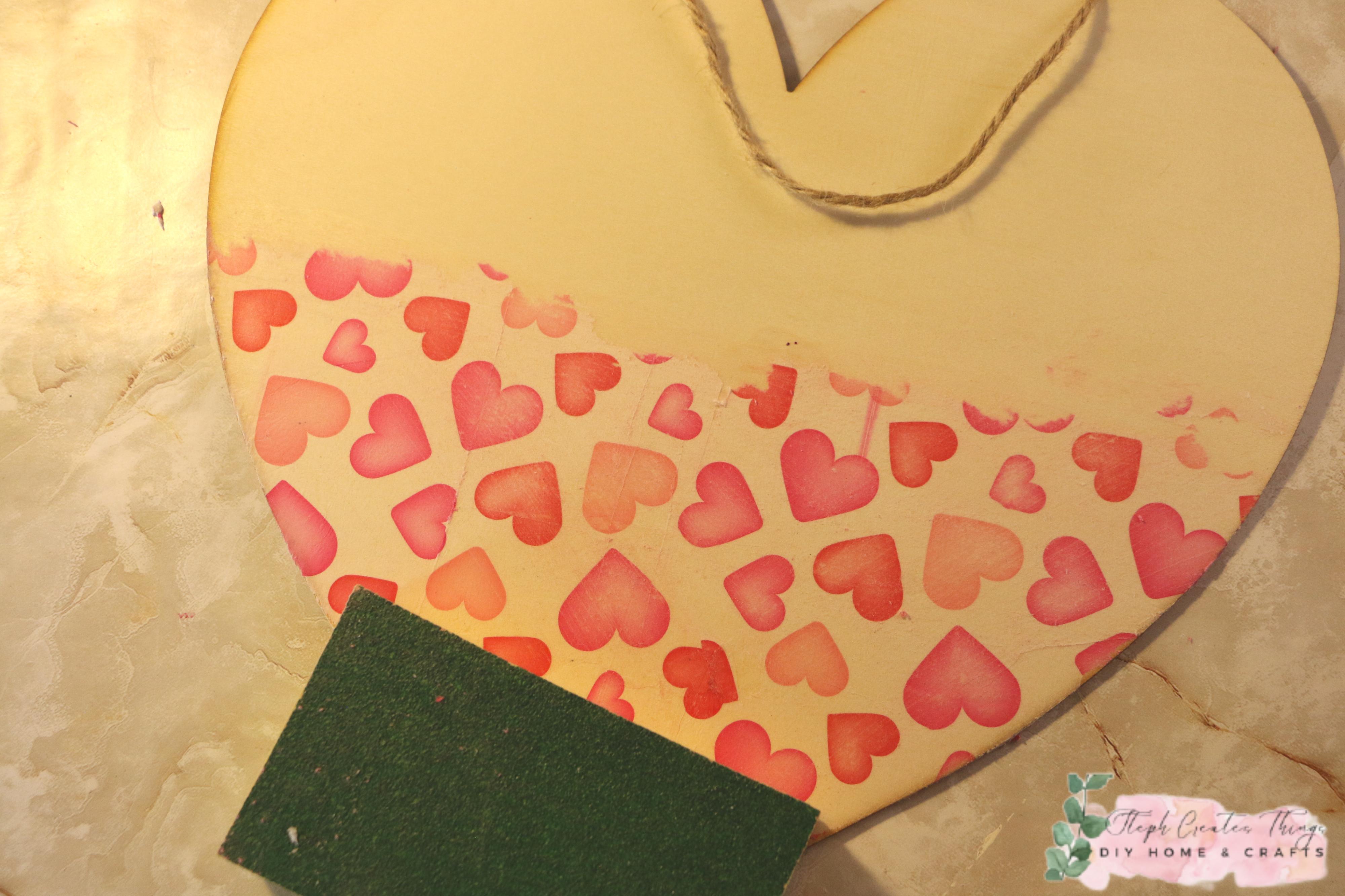 heart design with sanding block.jpg