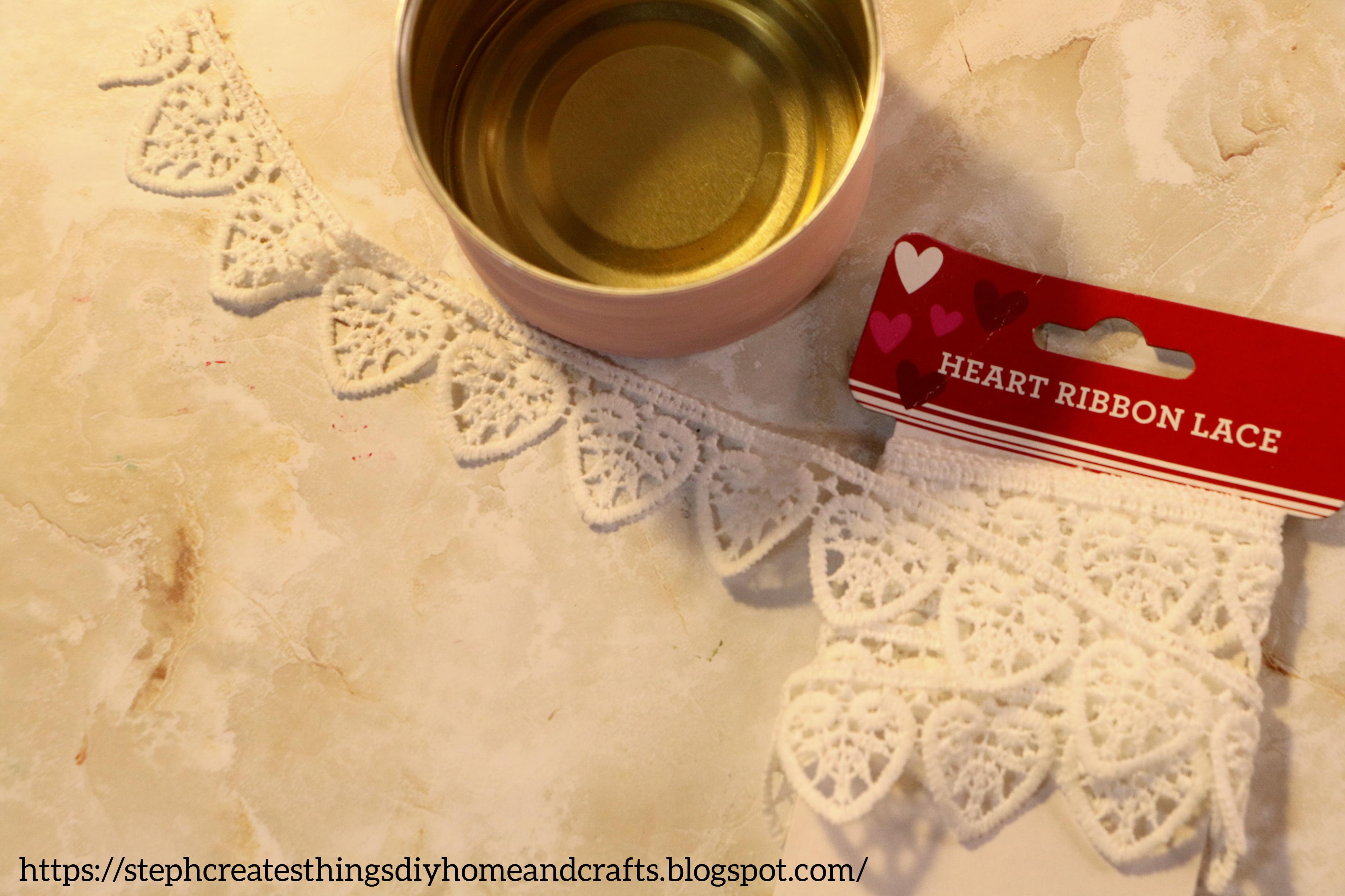 heart garland and metal can.jpg