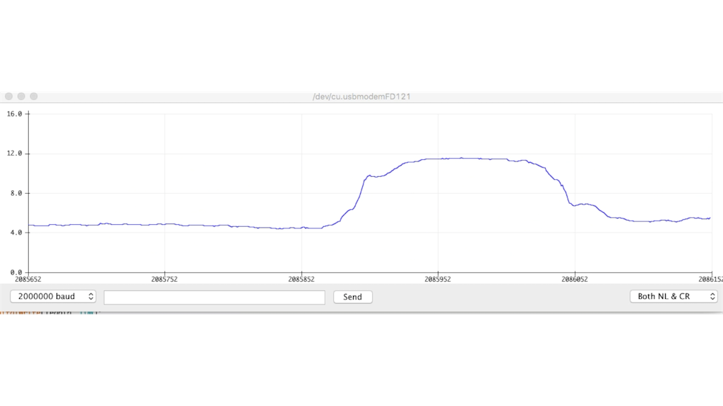 heartbeat_monitor-plotter.png