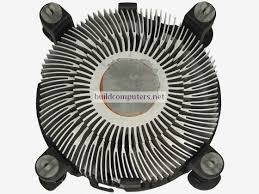 heat sink.jpg