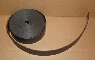 heat-shrink-tape-small.jpg