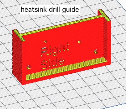 heatsink drill guide.png