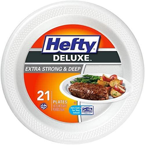 hefty plate.jpg