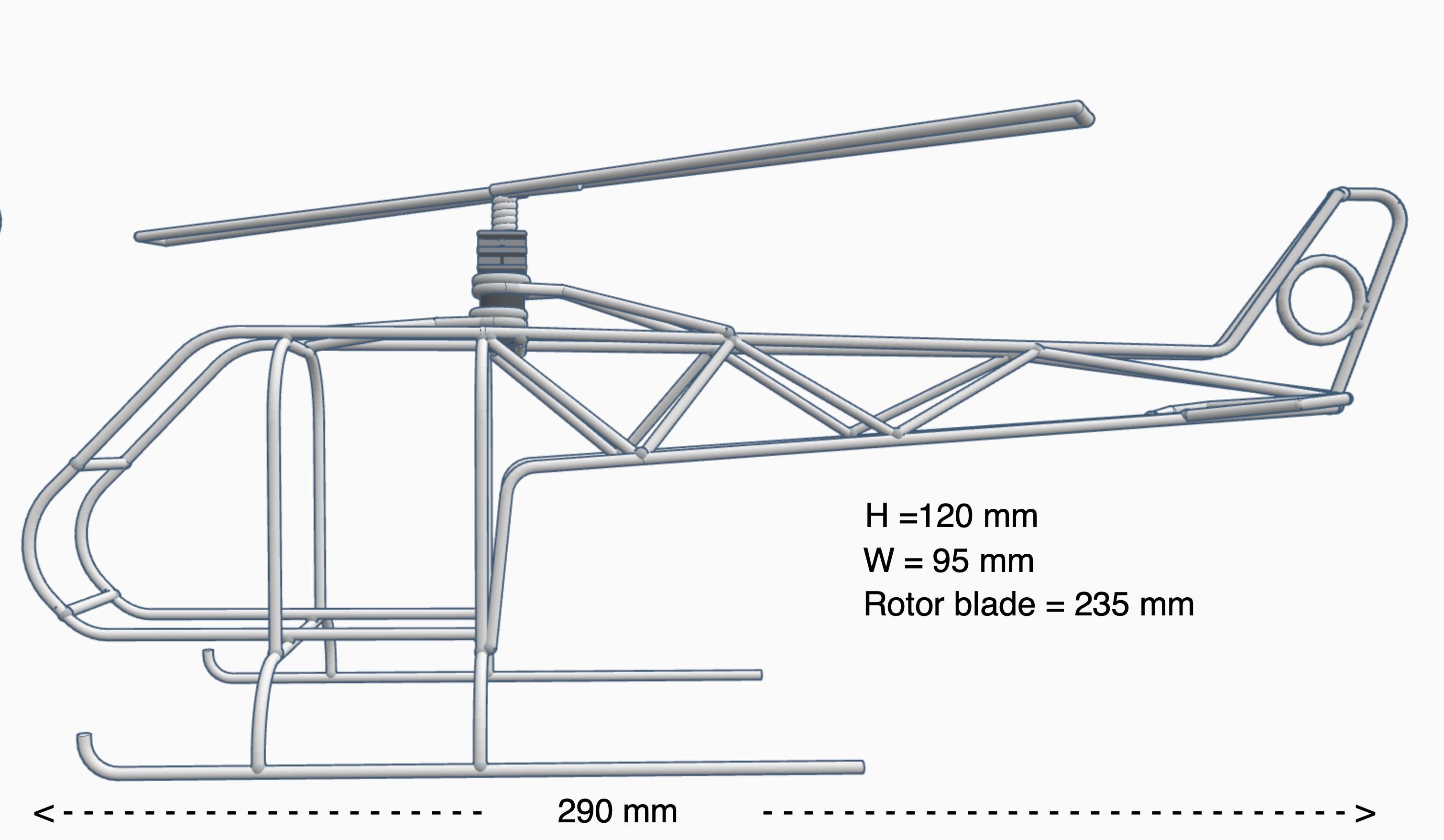 heli_dimensions.jpg