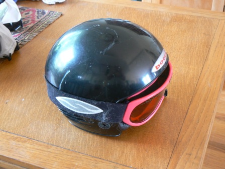 helmet 1.JPG