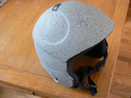 helmet 2.JPG