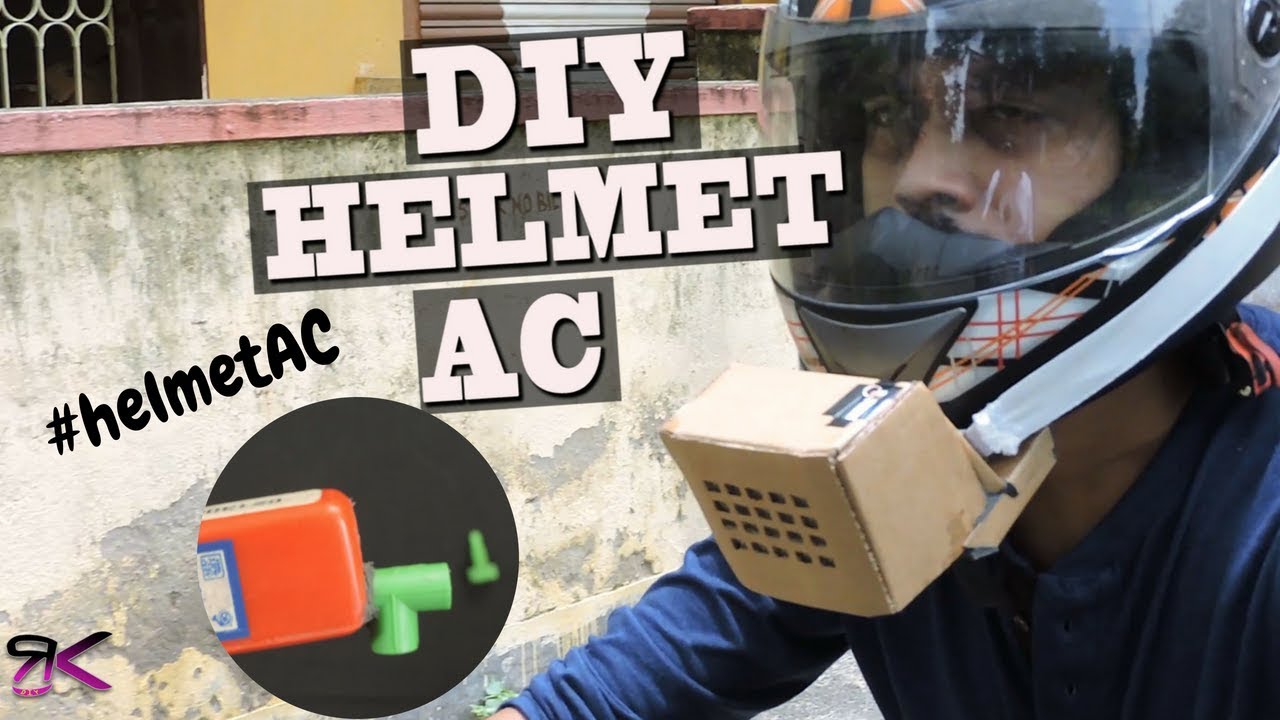 helmet ac.jpg