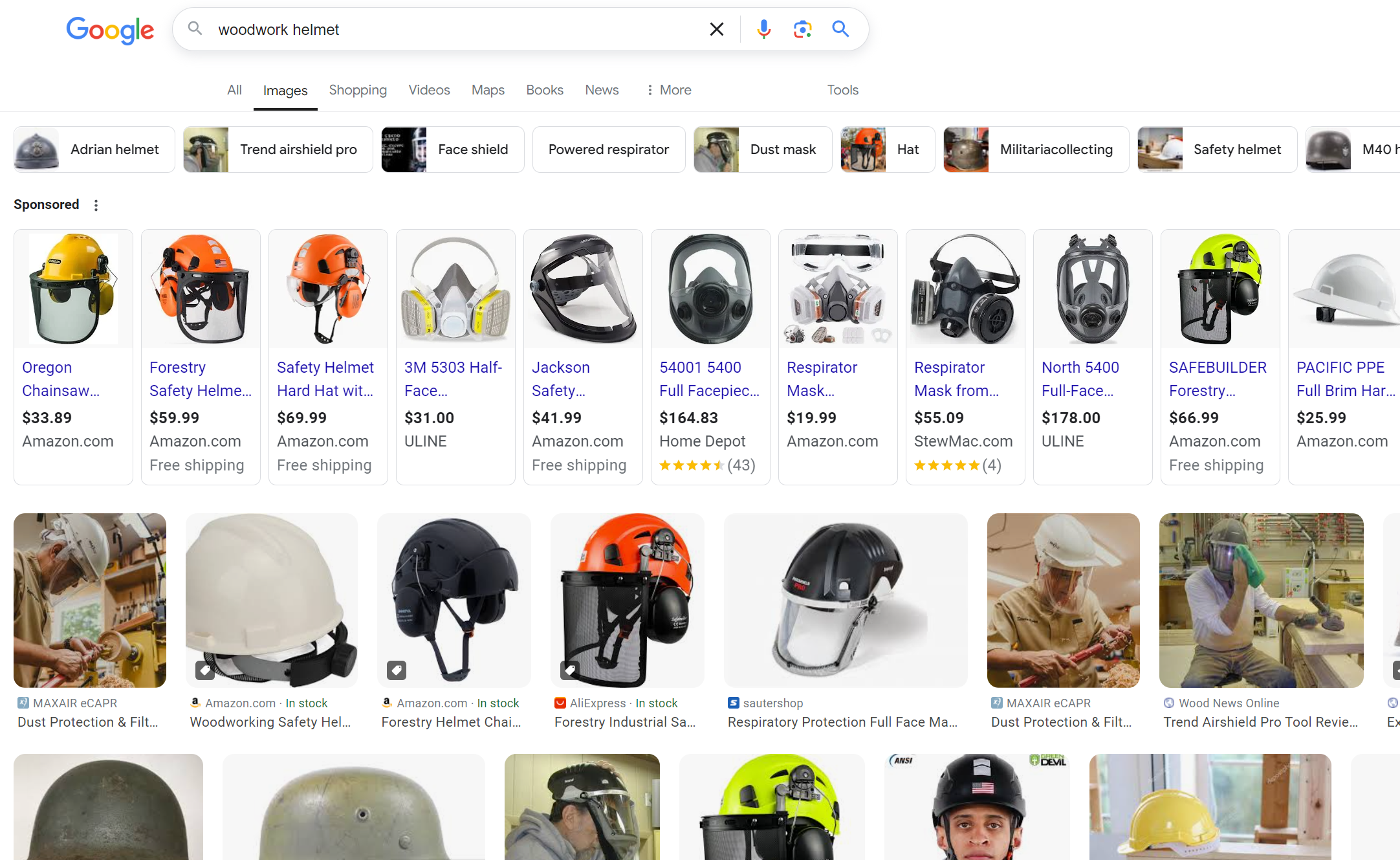 helmet.png