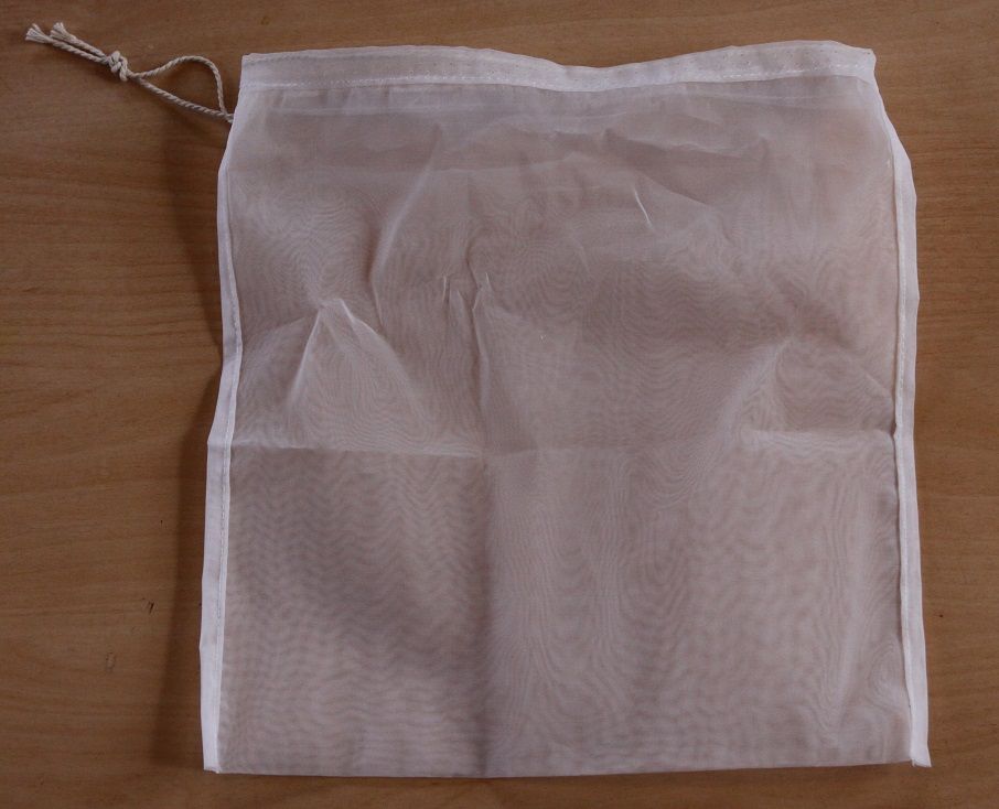 herbal tea net bag.jpg