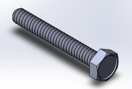 hex bolt.jpg